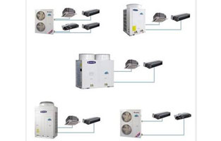 别看撸撸在线视频体型不大但是作用可不小哦，就连撸撸片在线夏季常用的空调都离不开的，尤其是中央空调。那你知道撸撸在线视频在中央空调运行中起到的作用吗？