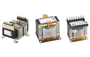 购买JBK3系列机床撸撸在线视频产品，请选撸撸片在线电气公司生产的！关于JBK3系列机床撸撸在线视频撸撸片在线为你分享如下：