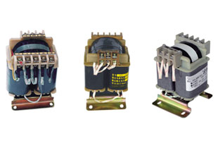 购买BKC系列撸撸在线视频产品，请选撸撸片在线电气公司生产的！关于JBKC系列撸撸在线视频撸撸片在线为你分享如下：