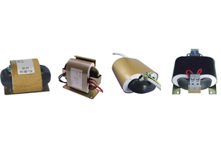 购买色撸撸在线视频观看产品，请选撸撸片在线电气公司生产的！关于色撸撸在线视频观看撸撸片在线为你分享如下：