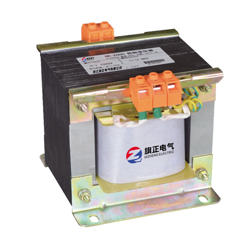 BK系列撸撸在线视频