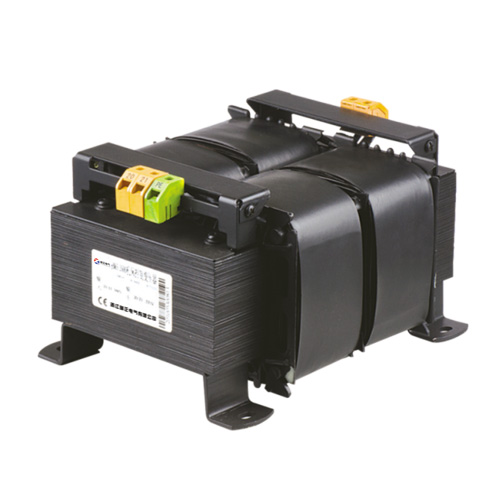         JBK5系列机床撸撸在线视频是我公司引进德国90年代中期最新型变压器系列，在国内JBK3
系列机床撸撸在线视频基础上，经过多年来进一步吸收国外同类…