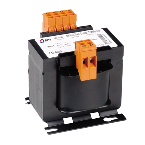 JBK5系列机床撸撸在线视频