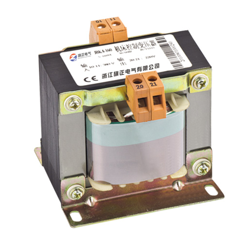 JBK3系列机床撸撸在线视频