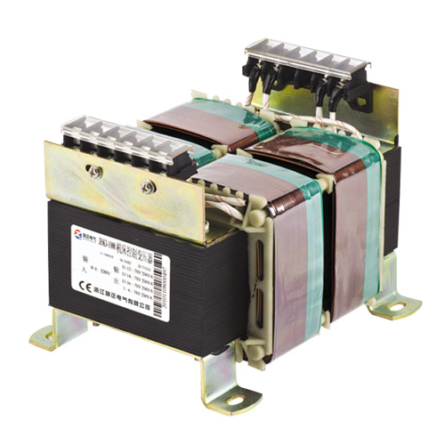 JBK3系列机床撸撸在线视频