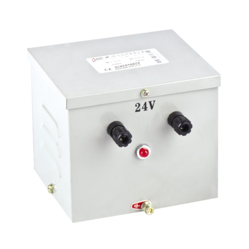 照明、行灯撸撸在线视频