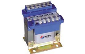 本文主要讲解“撸撸在线视频的使用环境和正常工作条件”，由撸撸片在线电气公司小编告诉你！