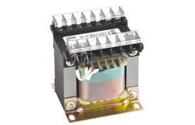 安全使用撸撸在线视频的要求，由撸撸在线视频生产厂家撸撸片在线电气告诉你如下： 