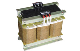 “人体触摸撸撸在线视频会被电吗?”相信大家对这个话题都比较关注吧！那人体触摸到撸撸在线视频到底会不会触电呢？这个可不是一句话就说的清楚地哦，详情撸撸片在线告诉你如下：