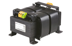 对撸撸在线视频不太熟悉的朋友,也许会有这样的疑问“撸撸在线视频为什么要做干燥处理？”这个撸撸片在线可以告诉你原因