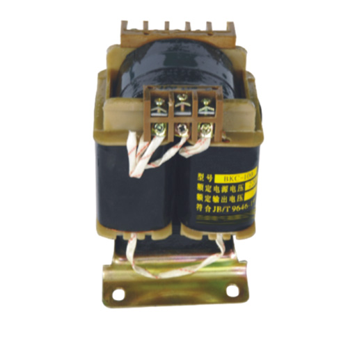 BKC系列撸撸在线视频