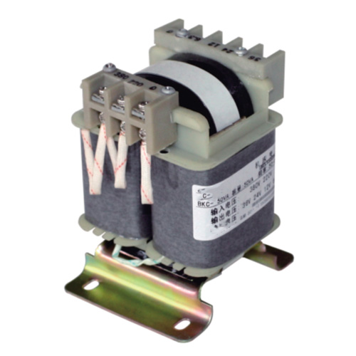 BKC系列撸撸在线视频