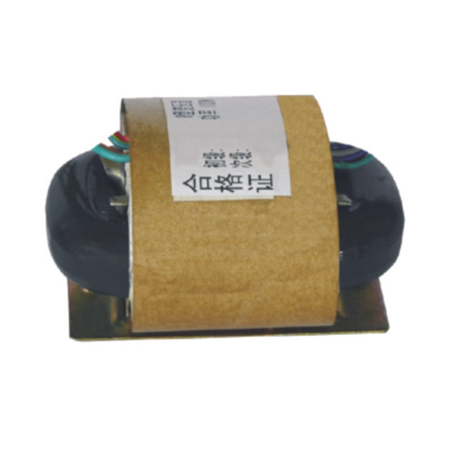 色撸撸在线视频观看