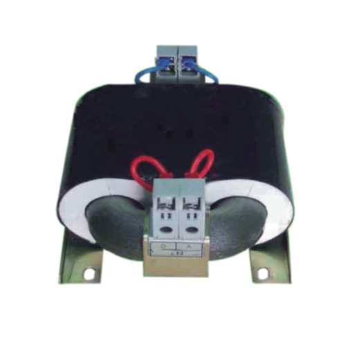 色撸撸在线视频观看