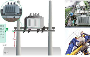 那么变压器应该如何安装呢？安装流程几注意事项你知道吗？今天色撸撸在线视频观看厂家—撸撸片在线电气和大家讲解一下。