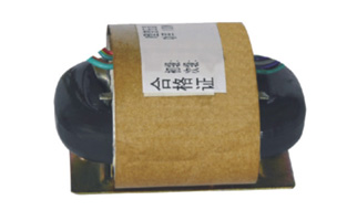 今天去销售部门听到有个客户说“我在看资料时看到要用色撸撸在线视频观看，有些不明白。我知道环形变压器、还有EI型变压器，但却不知道色撸撸在线视频观看是什么样的？有何作用呢？”正好可以展示一下所学知识了，可不能错过啦！