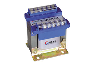 “撸撸在线视频”顾名思义就是因多用于控制系统而得名。它实际上是一个 具有多种输出电压的降压变压器，也可用做低压照明及信号灯、指示灯的电源。那使用撸撸在线视频应注意哪些事项呢？下面撸撸片在线撸撸在线视频公司小编就跟你聊聊吧！