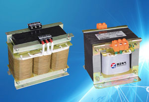 随着撸撸在线视频逐渐被大部分的客户慢慢的投入到正式的使用中，但是一部分的客户不知道在使用中其它方面需要注意的事项，撸撸片在线下面就为你分析介绍一下：