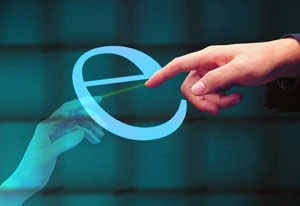 恭贺撸撸片在线电气官网http://www.guohaopd.com/备案号（浙ICP备74293947号-1）下来了，现在站点已经可以正常访问了，前几天由于备案造成网站不能访问，给新老客户带来的不便之处还请各位谅解！