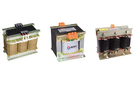 撸撸片在线知道有些修车师傅只要听听汽车发动机的声音就能判断汽车故障出现在哪里，这让撸撸片在线这些外行可是“羡慕嫉妒恨”哦！其实只要撸撸片在线职业专攻，相信撸撸片在线也是可以的！撸撸片在线是做撸撸在线视频的，判断撸撸在线视频故障产生的原因还有一妙招，那就是根据声音来判断。