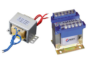 关于变压器，已经不用我多说了相信大家都有所了解，其原理与功能也不必再说了。但是由于变压器的种类繁多，其用途也有着一定的区别，使得大众很容易混淆，其中就包括撸撸在线视频与色撸撸成人影院，那么两种之间存在什么样的区别呢？你想知道的撸撸片在线电气—撸撸在线视频生产厂家都已为你备好了！