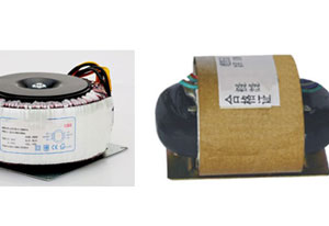 关于“色撸撸在线视频观看与环形变压器的区别是什么”你可能还不太了解吧？今天撸撸在线视频厂家—撸撸片在线电气就跟你聊聊这些区别吧！