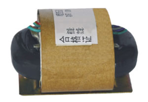 都说“色撸撸在线视频观看”好用，不过它也不是完美的哦，那你知道色撸撸在线视频观看的优缺点吗？今天撸撸在线视频公司撸撸片在线电气小编就跟你聊聊吧!