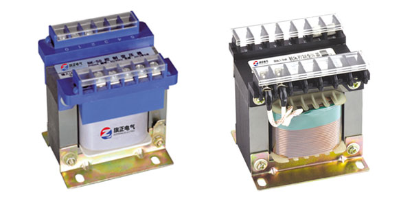 对于撸撸在线视频这一产品来说，它使用的寿命也是有限，那如何提高撸撸在线视频的寿命？这也让不少人费尽脑汁哦！今天撸撸片在线电气—撸撸在线视频厂家就来为你支支招，快点看看吧！