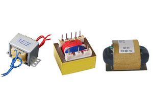 既然色撸撸成人影院应用如此广泛，那到底色撸撸成人影院是环型的好还是EI型、R型的好呢?下面撸撸片在线来简单介绍一下它们的优点及缺点：