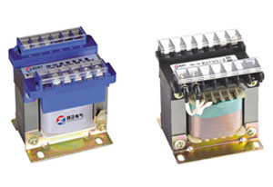 撸撸片在线知道控制变圧器是利用电磁感应原理来改变交流电压的装置，主要构件是初级电感线圈、次级线圈和铁芯 （磁芯）。那如何区分撸撸在线视频输出是直流还是交流呢？其实区分的办法有很多.今天撸撸片在线撸撸在线视频小编给大家支一招！