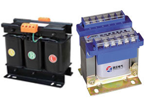 撸撸在线视频跟隔离变压器一样吗？相信撸撸片在线不说你也会说：“应该不是的”，我只想说你真是聪明哦。其实它们之间还是有些不同的，撸撸片在线不能张冠李戴的去运用哦。下面撸撸片在线电气小编就跟你好好聊聊吧！