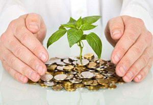 俗话说：吃不穷，穿不穷，打算不到必受穷！对于撸撸在线视频来说维护好就是省钱了!为什么能这样说呢？今天撸撸片在线电气小编就跟你唠唠维护撸撸在线视频的经济意义吧。