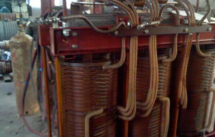 造成变压器绕组绝缘损坏的因素有哪些？撸撸片在线电气告诉你：这几个原因你要知道！