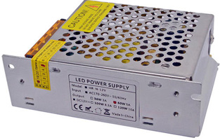 开关电源、变压器电源咋一看应该是差不多的东西，但是事实并非如此的，它们还是有不同的，具体优缺点由色撸撸成人影院厂家撸撸片在线电气小编为你总结如下了，需要的看看吧！