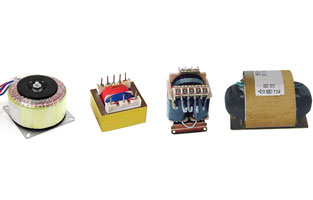 面对如此多种类的变压器，你是否知道该如何选择呢？其实选择适合的变压器并不难的，只要掌握了撸撸片在线电气为你总结的这两点。苦于难以选择变压器的朋友快来来看看吧。