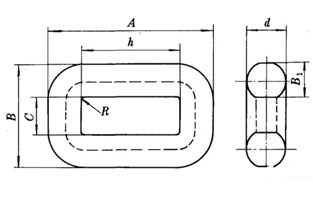 本文主要讲“色撸撸在线视频观看结构组成及色撸撸在线视频观看应用”，由撸撸在线视频厂家撸撸片在线电气为你详细说明如下：