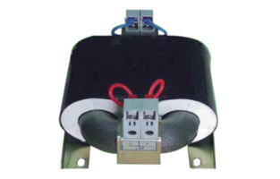 随着科学技术的进步，传统的汽车检测方法已不能满足现代汽车的检测需求。目前，人们已经依靠一些仪器设备来检测和诊断汽车，这些仪器设备离不开色撸撸在线视频观看的传输。为了达到更安全、更快、更准确的检测效果，一些自动控制检测仪器设备对撸撸在线视频的功能要求也比较高。