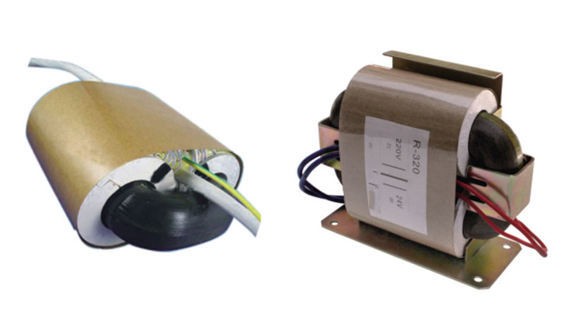 市面上很多变压器在运行过程中都会有比较大的噪音，目前色撸撸在线视频观看相对来说噪音是比普通变压器小很多，基本人耳难以查觉，那色撸撸在线视频观看是通过什么来做到减噪的呢？请听撸撸在线视频厂家撸撸片在线电气分享色撸撸在线视频观看抑制噪音的方法：