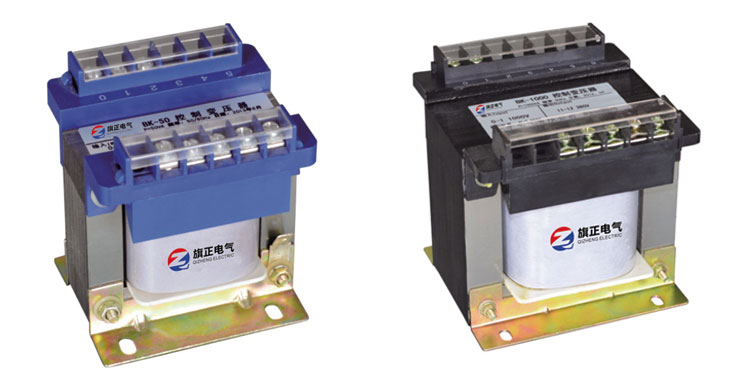 本文主要讲“BK系列撸撸在线视频的概述、产品用途和使用条件”，由撸撸在线视频厂家撸撸片在线电气整理分享如下：